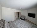 2-бөлмелі пәтер · 61.4 м² · 2/12 қабат, Каныша Сатпаева 55/6, бағасы: 33 млн ₸ в Усть-Каменогорске — фото 13