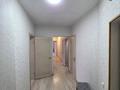 2-бөлмелі пәтер · 61.4 м² · 2/12 қабат, Каныша Сатпаева 55/6, бағасы: 33 млн ₸ в Усть-Каменогорске — фото 16