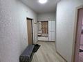 2-бөлмелі пәтер · 61.4 м² · 2/12 қабат, Каныша Сатпаева 55/6, бағасы: 33 млн ₸ в Усть-Каменогорске — фото 17