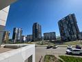 2-бөлмелі пәтер · 61.4 м² · 2/12 қабат, Каныша Сатпаева 55/6, бағасы: 33 млн ₸ в Усть-Каменогорске — фото 18