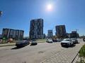 2-бөлмелі пәтер · 61.4 м² · 2/12 қабат, Каныша Сатпаева 55/6, бағасы: 33 млн ₸ в Усть-Каменогорске — фото 21