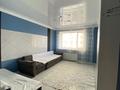 1-бөлмелі пәтер · 38 м² · 4/9 қабат, 44/1 44, бағасы: 300 000 ₸ в Астане, Есильский р-н — фото 10