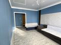 1-бөлмелі пәтер · 38 м² · 4/9 қабат, 44/1 44, бағасы: 300 000 ₸ в Астане, Есильский р-н — фото 12