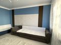 1-бөлмелі пәтер · 38 м² · 4/9 қабат, 44/1 44, бағасы: 300 000 ₸ в Астане, Есильский р-н — фото 15