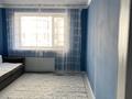 1-бөлмелі пәтер · 38 м² · 4/9 қабат, 44/1 44, бағасы: 300 000 ₸ в Астане, Есильский р-н — фото 17