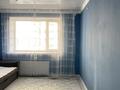 1-бөлмелі пәтер · 38 м² · 4/9 қабат, 44/1 44, бағасы: 300 000 ₸ в Астане, Есильский р-н — фото 18