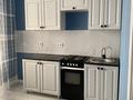 1-бөлмелі пәтер · 38 м² · 4/9 қабат, 44/1 44, бағасы: 300 000 ₸ в Астане, Есильский р-н — фото 2