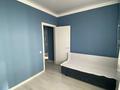 1-бөлмелі пәтер · 38 м² · 4/9 қабат, 44/1 44, бағасы: 300 000 ₸ в Астане, Есильский р-н — фото 3
