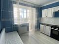 1-бөлмелі пәтер · 38 м² · 4/9 қабат, 44/1 44, бағасы: 300 000 ₸ в Астане, Есильский р-н — фото 4