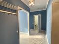 1-бөлмелі пәтер · 38 м² · 4/9 қабат, 44/1 44, бағасы: 300 000 ₸ в Астане, Есильский р-н — фото 7