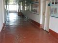 Кеңселер, білім орталықтары · 1023.2 м², бағасы: 50 млн ₸ в Шу — фото 10