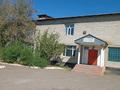 Кеңселер, білім орталықтары · 1023.2 м², бағасы: 50 млн ₸ в Шу — фото 4