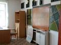 Кеңселер, білім орталықтары · 1023.2 м², бағасы: 50 млн ₸ в Шу — фото 5