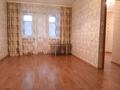 1-комнатная квартира · 33 м² · 3/5 этаж, Момышулы за 9.3 млн ₸ в Жезказгане — фото 2