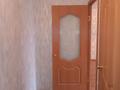 1-комнатная квартира · 33 м² · 3/5 этаж, Момышулы за 9.3 млн ₸ в Жезказгане — фото 6