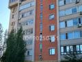 1-бөлмелі пәтер · 44 м² · 6/10 қабат, 11 ш/а. 11 — Гимназия 9, бағасы: 16.5 млн ₸ в Актобе, мкр 11 — фото 3