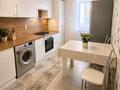 1-бөлмелі пәтер · 44 м² · 6/10 қабат, 11 ш/а. 11 — Гимназия 9, бағасы: 16.5 млн ₸ в Актобе, мкр 11
