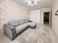 1-бөлмелі пәтер · 44 м² · 6/10 қабат, 11 ш/а. 11 — Гимназия 9, бағасы: 16.5 млн ₸ в Актобе, мкр 11 — фото 2