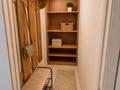 1-бөлмелі пәтер · 44 м² · 6/10 қабат, 11 ш/а. 11 — Гимназия 9, бағасы: 16.5 млн ₸ в Актобе, мкр 11 — фото 4