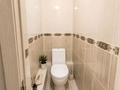 1-бөлмелі пәтер · 44 м² · 6/10 қабат, 11 ш/а. 11 — Гимназия 9, бағасы: 16.5 млн ₸ в Актобе, мкр 11 — фото 5