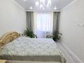 3-бөлмелі пәтер · 98 м² · 6/9 қабат, мкр Кадыра Мырза-Али 29, бағасы: 48 млн ₸ в Уральске — фото 7