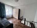 1-комнатная квартира · 15 м² · 1/2 этаж, Жансугурова 6 за 130 000 ₸ в Алматы, Жетысуский р-н