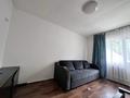 1-комнатная квартира · 15 м² · 1/2 этаж, Жансугурова 6 за 130 000 ₸ в Алматы, Жетысуский р-н — фото 2