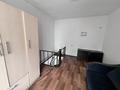 1-комнатная квартира · 15 м² · 1/2 этаж, Жансугурова 6 за 130 000 ₸ в Алматы, Жетысуский р-н — фото 3