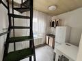 1-комнатная квартира · 15 м² · 1/2 этаж, Жансугурова 6 за 130 000 ₸ в Алматы, Жетысуский р-н — фото 4