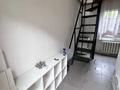 1-комнатная квартира · 15 м² · 1/2 этаж, Жансугурова 6 за 130 000 ₸ в Алматы, Жетысуский р-н — фото 5