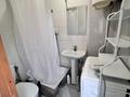 1-комнатная квартира · 15 м² · 1/2 этаж, Жансугурова 6 за 130 000 ₸ в Алматы, Жетысуский р-н — фото 6