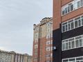 3-комнатная квартира · 120 м² · 1/9 этаж, мкр. Алтын орда, Пр. Молдагуловой за 56.5 млн ₸ в Актобе