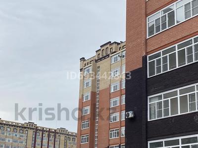 3-комнатная квартира · 120 м² · 1/9 этаж, мкр. Алтын орда, Пр. Молдагуловой за 56.5 млн ₸ в Актобе