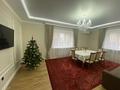3-комнатная квартира · 120 м² · 1/9 этаж, мкр. Алтын орда, Пр. Молдагуловой за 56.5 млн ₸ в Актобе — фото 6