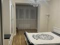 3-комнатная квартира · 120 м² · 1/9 этаж, мкр. Алтын орда, Пр. Молдагуловой за 56.5 млн ₸ в Актобе — фото 7