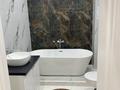 3-комнатная квартира · 120 м² · 1/9 этаж, мкр. Алтын орда, Пр. Молдагуловой за 56.5 млн ₸ в Актобе — фото 2