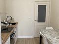 2-комнатная квартира · 55.3 м² · 9/10 этаж, Мухамедханова 8 — Айтеке би за ~ 40 млн ₸ в Астане, Нура р-н — фото 2