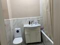 2-комнатная квартира · 55.3 м² · 9/10 этаж, Мухамедханова 8 — Айтеке би за ~ 40 млн ₸ в Астане, Нура р-н — фото 3