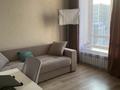 2-комнатная квартира · 55.3 м² · 9/10 этаж, Мухамедханова 8 — Айтеке би за ~ 40 млн ₸ в Астане, Нура р-н — фото 4