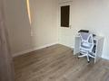 2-комнатная квартира · 55.3 м² · 9/10 этаж, Мухамедханова 8 — Айтеке би за ~ 40 млн ₸ в Астане, Нура р-н — фото 5