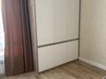 2-комнатная квартира · 55.3 м² · 9/10 этаж, Мухамедханова 8 — Айтеке би за ~ 40 млн ₸ в Астане, Нура р-н — фото 6
