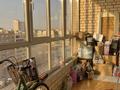 2-комнатная квартира · 55.3 м² · 9/10 этаж, Мухамедханова 8 — Айтеке би за ~ 40 млн ₸ в Астане, Нура р-н — фото 8