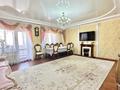 4-комнатная квартира · 120 м² · 4/6 этаж, Ул.Щурихина за 37 млн ₸ в Уральске — фото 4
