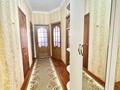 4-комнатная квартира · 120 м² · 4/6 этаж, Ул.Щурихина за 37 млн ₸ в Уральске — фото 25