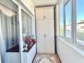 4-комнатная квартира · 120 м² · 4/6 этаж, Ул.Щурихина за 37 млн ₸ в Уральске — фото 24