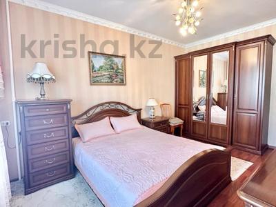 4-комнатная квартира · 120 м² · 4/6 этаж, Ул.Щурихина за 37 млн ₸ в Уральске