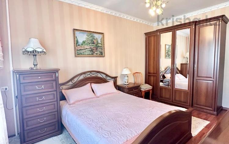 4-комнатная квартира · 120 м² · 4/6 этаж, Ул.Щурихина за 37 млн ₸ в Уральске — фото 26
