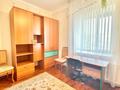 4-комнатная квартира · 120 м² · 4/6 этаж, Ул.Щурихина за 37 млн ₸ в Уральске — фото 18