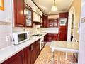 4-комнатная квартира · 120 м² · 4/6 этаж, Ул.Щурихина за 37 млн ₸ в Уральске — фото 11