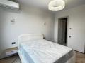 3-комнатная квартира · 100 м² · 7 этаж, ул. Толе Би 63 за 500 000 ₸ в Астане, Нура р-н — фото 2